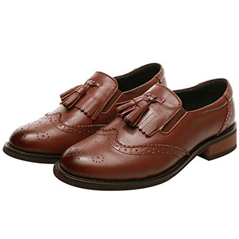 Tabla de Tallas de Zapatos Salvatore Ferragamo .